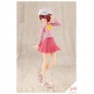 Sousai Shojo Teien - Figurine Plastic Model Kit 1/10 Eimi Nijimura Dreaming Style Romantic Memories 16 cm