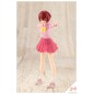 Sousai Shojo Teien - Figurine Plastic Model Kit 1/10 Eimi Nijimura Dreaming Style Romantic Memories 16 cm