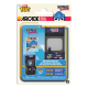 Sonic The Hedgehog - NFF Bitty POP! Arcade Claw figurine Sonic