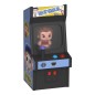 Les Mondes de Ralph - NFF Bitty POP! Arcade Claw figurine Ralph