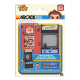 Les Mondes de Ralph - NFF Bitty POP! Arcade Claw figurine Ralph