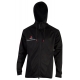 Sony Playstation - Sweater à capuche Tech19