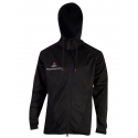Sony Playstation - Sweater à capuche Tech19