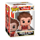 Les Mondes de Ralph - NFF Bitty POP! Arcade Claw figurine Ralph