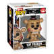 Five Nights at Freddy's - NFF Bitty POP! Arcade Claw figurine FNAF