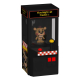 Five Nights at Freddy's - NFF Bitty POP! Arcade Claw figurine FNAF