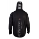 Sony Playstation - Sweater à capuche Tech19