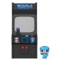 Tron - NFF Bitty POP! Arcade Claw figurine Tron