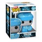 Tron - NFF Bitty POP! Arcade Claw figurine Tron