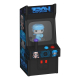 Tron - NFF Bitty POP! Arcade Claw figurine Tron