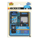 Tron - NFF Bitty POP! Arcade Claw figurine Tron