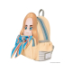 M3GAN - Mini sac à dos M3GAN Cosplay by Loungefly