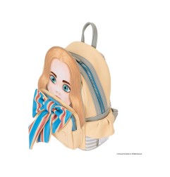 M3GAN - Universal by Loungefly sac à dos Mini  Cosplay