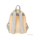 M3GAN - Mini sac à dos M3GAN Cosplay by Loungefly