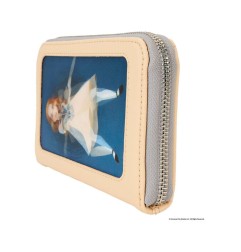 M3GAN - Universal by Loungefly Porte-monnaie  Cosplay