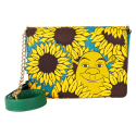 Shrek - Sac à bandoulière Shrek Spring Vibes by Loungefly