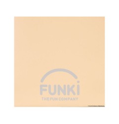 M3GAN - Universal by Loungefly sac à dos Mini  Cosplay