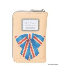 M3GAN - Universal by Loungefly Porte-monnaie  Cosplay