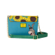 Shrek - Sac à bandoulière Shrek Spring Vibes by Loungefly