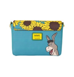 Shrek - Dreamworks by Loungefly sac à bandoulière  Spring Vibes
