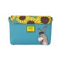 Shrek - Dreamworks by Loungefly sac à bandoulière Spring Vibes Shrek - Dreamworks by Loungefly sac à bandoulière Spring Vibes