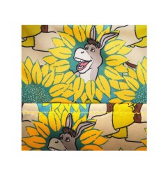 Shrek - Sac à bandoulière Shrek Spring Vibes by Loungefly