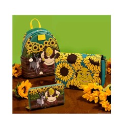 Shrek - Dreamworks by Loungefly sac à bandoulière  Spring Vibes