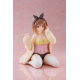 Atelier Ryza: Ever Darkness & the Secret Hideout Kuji - Statuette Ryza 15 cm