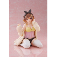 Atelier Ryza: Ever Darkness & the Secret Hideout Kuji - Statuette Ryza 15 cm