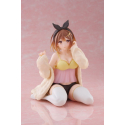Atelier Ryza: Ever Darkness & the Secret Hideout Kuji - Statuette Ryza 15 cm