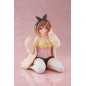 Atelier Ryza: Ever Darkness & the Secret Hideout Kuji - Statuette Ryza 15 cm