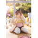 Atelier Ryza: Ever Darkness & the Secret Hideout Kuji - Statuette Ryza 15 cm