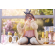 Atelier Ryza: Ever Darkness & the Secret Hideout Kuji - Statuette Ryza 15 cm