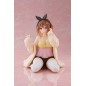 Atelier Ryza: Ever Darkness & the Secret Hideout Kuji - Statuette Ryza 15 cm
