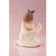 Atelier Ryza: Ever Darkness & the Secret Hideout Kuji - Statuette Ryza 15 cm