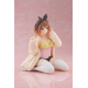 Atelier Ryza: Ever Darkness & the Secret Hideout Kuji - Statuette Ryza 15 cm