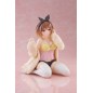 Atelier Ryza: Ever Darkness & the Secret Hideout Kuji - Statuette Ryza 15 cm