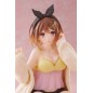 Atelier Ryza: Ever Darkness & the Secret Hideout Kuji - Statuette Ryza 15 cm