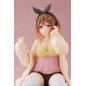 Atelier Ryza: Ever Darkness & the Secret Hideout Kuji - Statuette Ryza 15 cm