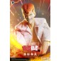 Yu Yu Hakusho - Figurine 1/6 Kazuma Kuwabara 30 cm