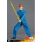 Yu Yu Hakusho - Figurine 1/6 Kazuma Kuwabara 30 cm
