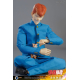 Yu Yu Hakusho - Figurine 1/6 Kazuma Kuwabara 30 cm