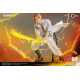 Yu Yu Hakusho - Figurine 1/6 Kazuma Kuwabara 30 cm