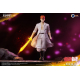 Yu Yu Hakusho - Figurine 1/6 Kazuma Kuwabara 30 cm