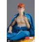 Yu Yu Hakusho - Figurine 1/6 Kazuma Kuwabara 30 cm