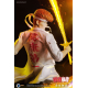 Yu Yu Hakusho - Figurine 1/6 Kazuma Kuwabara 30 cm