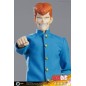 Yu Yu Hakusho - Figurine 1/6 Kazuma Kuwabara 30 cm