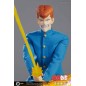 Yu Yu Hakusho - Figurine 1/6 Kazuma Kuwabara 30 cm