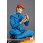 Yu Yu Hakusho - Figurine 1/6 Kazuma Kuwabara 30 cm