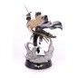 Castlevania - Symphony of the Night statuette Dash Attack Alucard 30 cm